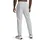 Under Armour Unstoppable Tapered Hosen Grau M