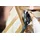 Festool ETSC 2 125 4,0 I-Plus inkl. 2x Akku 4 Ah + Ladegerät + Transportkoffer