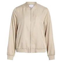 VILA VIPAPAYA L/S Bomber JACKET | Gr.: 34