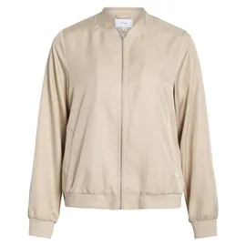 VILA VIPAPAYA L/S Bomber JACKET | Gr.: 34
