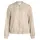VILA VIPAPAYA L/S Bomber JACKET | Gr.: 34