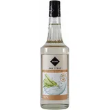 Rioba Rohrzucker Syrup