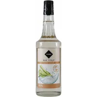 Rioba Rohrzucker Syrup