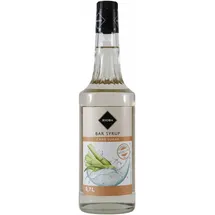 Rioba Rohrzucker Syrup