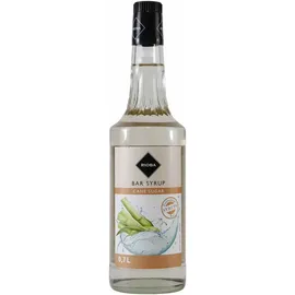 Rioba Rohrzucker Syrup
