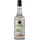 Rioba Rohrzucker Syrup
