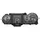 Fujifilm X-T50 Body anthrazit