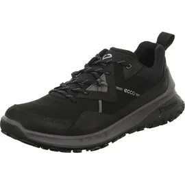 ECCO ULT-TRN M black