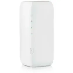 USB-WLAN-Adapter ZyXEL FWA505-EU0102F