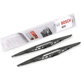 Bosch Wischblatt