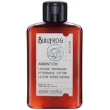 Bullfrog Agnostico After Shave Lotion 150 ml
