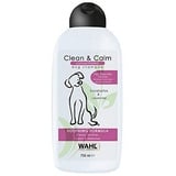 WAHL - Hundeshampoo Clean and Calm, 750 ml