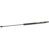 Monroe Gasfeder, Koffer-/Laderaum MONROE MaxLift