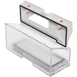 Roborock Abfalleimer 480ml,