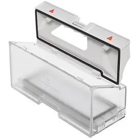 Roborock Abfalleimer 480ml,