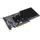 Sonnet Technologies Sonnet Fusion SSD M.2 4x4 PCIe Card [Silent] - SSD not Included