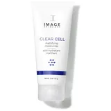 Image Skincare Clear Cell Feuchtigkeitscreme 57 g