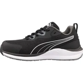 Puma Safety Puma Sicherheitshalbschuh CELERITY KNIT Low S1PS ESD HRO SR Gr. 38