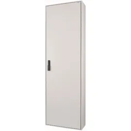 Eaton Moeller Eaton Standverteiler, EP, HxBxT= BPM-F-1100/20/2-P-EP