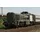Rivarossi Diesellok Vossloh DE 18 2920 H0