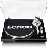 Lenco LBT-188