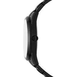 Giorgio Armani Dante Edelstahl 42 mm AX7160SET