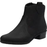 Rieker Damen Stiefeletten Y0762