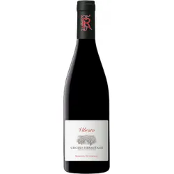 Crozes Hermitage - Vibrato 2022 - Romain Duvernay