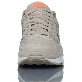 Nike Air Max Command Damen Grau 38,5