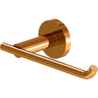 Steinberg Serie 660 Papierhalter, Rose Gold, 6602800RG