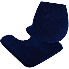 MY HOME Merida Blau 2-tlg. Set