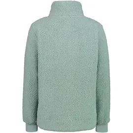 CMP Woman Sweatshirt Grün 34