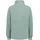 CMP Woman Sweatshirt Grün 34