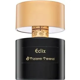 Tiziana Terenzi Eclix Extrait de Parfum 100 ml