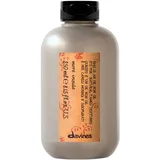 Davines More Inside Oil Non Oil Haaröl 250 ml