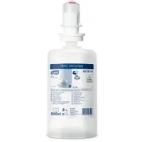 TORK Schaumseife Mild 6 Stück à 1000 ml