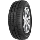 Minerva Frostrack Van 235/65 R16 115R BSW