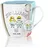 Ritzenhoff & Breker Jumbotasse 0,65 l Weiß