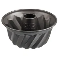 Zenker Gugelhupfform Special Mini Ø 18 cm