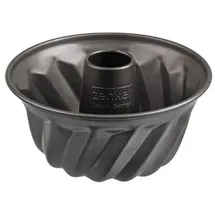 Zenker Gugelhupfform Special Mini Ø 18 cm