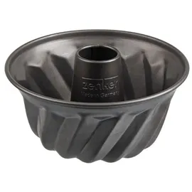 Zenker Gugelhupfform Special Mini Ø 18 cm