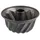 Zenker Gugelhupfform Special Mini Ø 18 cm