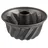 Zenker Gugelhupfform Special Mini Ø 18 cm