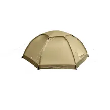 Fjällräven Abisko Dome 2 sand