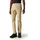 Regatta Highton Regular Hosen - Oat - 38