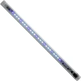 AquaEl Fluorescent tube 10W D&N 2.0