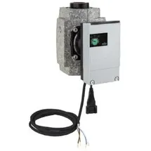 Buderus Hocheffizienzpumpe Yonos ECO 25/1-5 BMS