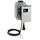 Buderus Hocheffizienzpumpe Yonos ECO 25/1-5 BMS