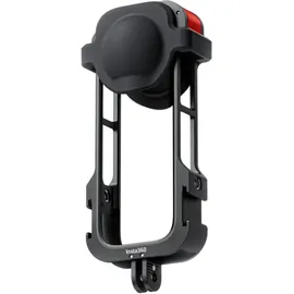 INSTA360 X4 Utility Frame