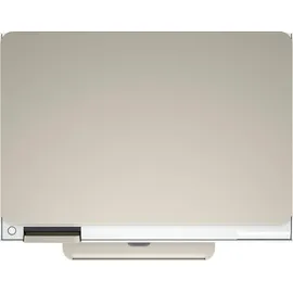 HP Envy Inspire 7224e